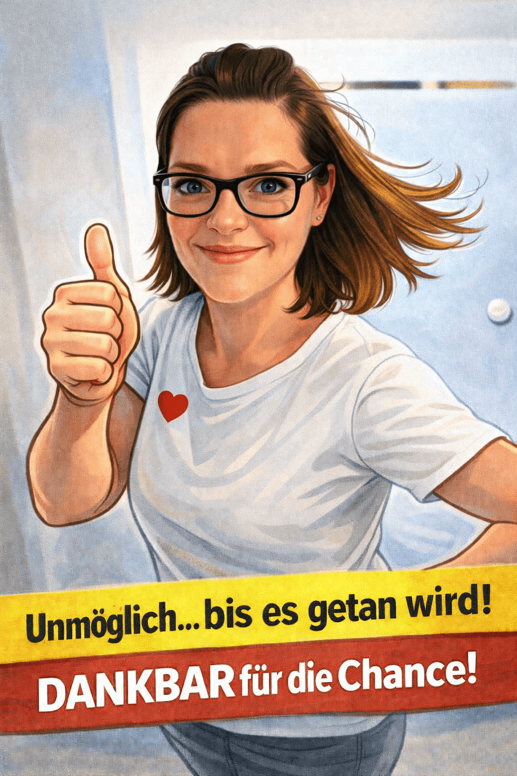 Katja - Katjas
